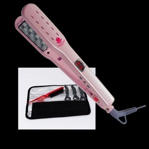 Voloom Petite 1" Voluminzing Iron